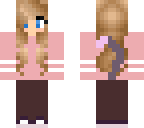 meifwa girl