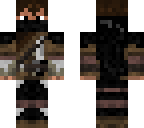 mi skins