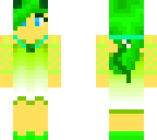 miffa girl