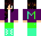 mine crafters