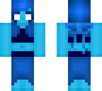 mirror lapis lazuli
