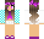 misheli123