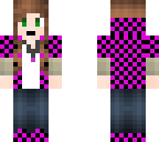 mlgasfudgeglitchedhoodie