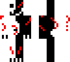 monokuma