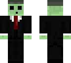 mr will