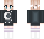 mssnipersshimmer new skin