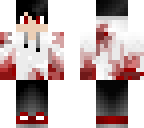 murderer