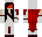 my edit of my oc for aaron