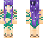 my oc pio