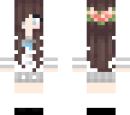 my pdh skin