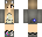 my skin datenight 