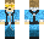 my tf2 soldier