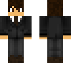 na elegancko