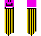 nab