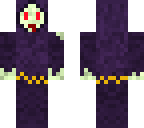 necromancer