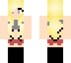 nether gem
