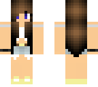 new skin