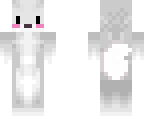 nice artic fox