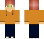 nick new