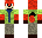 nick wilde