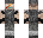 nightmare poopa2