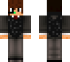 nitri mafia