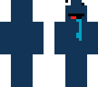 noob