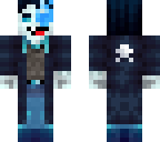 noob aurelinsama