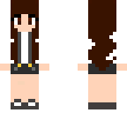 overalls