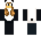 panda skindex