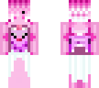 pearl
