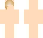 perfect skin color base