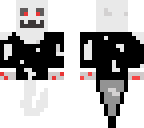 phantom