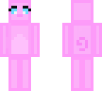 piggy