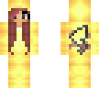 pikashugirl00