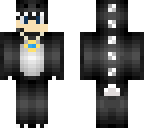 pixl