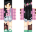 pixxystycks request