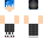 plobnob xd