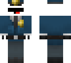 policepanda