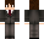 prom boy