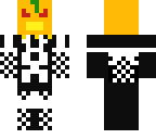 pumpkin jack