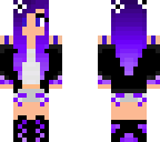 purplegirl