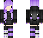 purplekawaiigirl