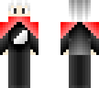 pvp guy