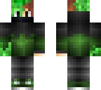 pvp pro