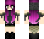 queen elvira