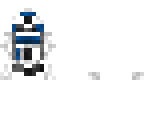r2d2 not ready