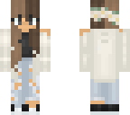random upload
