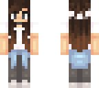 random upload