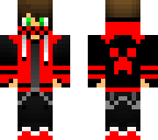 rastral-ninja